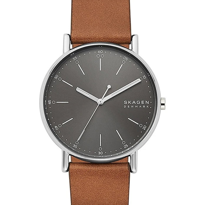 Skagen - Часовник SKW6578