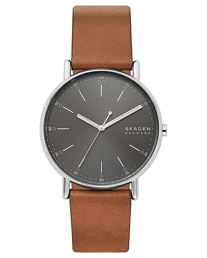 Skagen - SKW6578 Saat