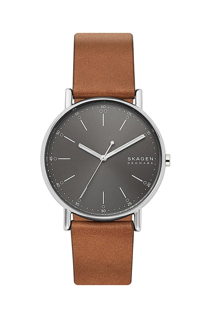 Skagen - Часовник SKW6578