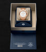 Rose Gold Luminor Due TuttoOro Watch 42mm