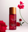 Geranium Rose Body Oil (100ml)