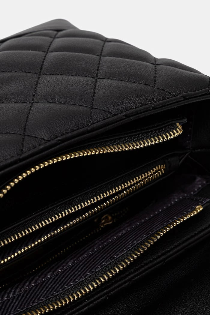 Silvian Heach чанта crossbody дамска LUANI