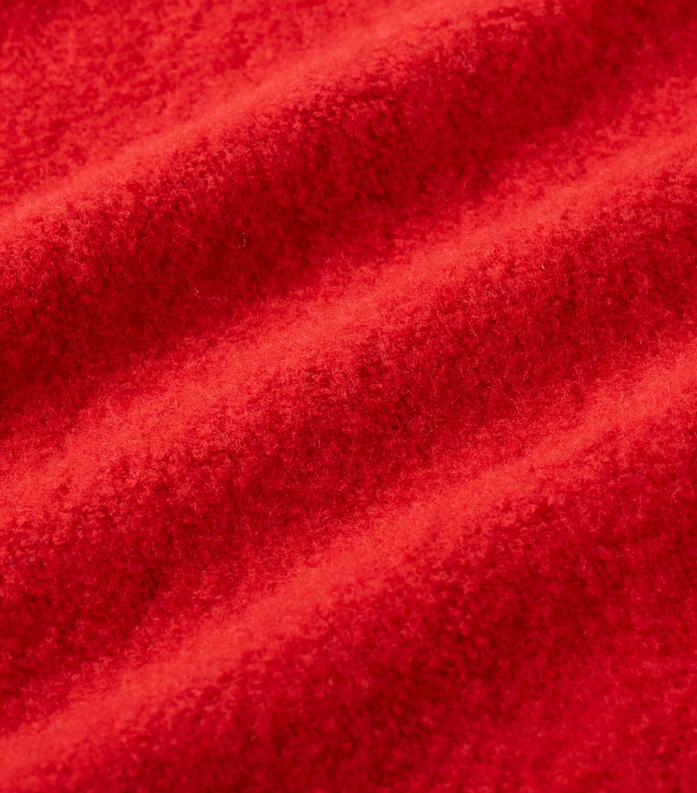 Tea Time Sweatshirt (2-7 Years)