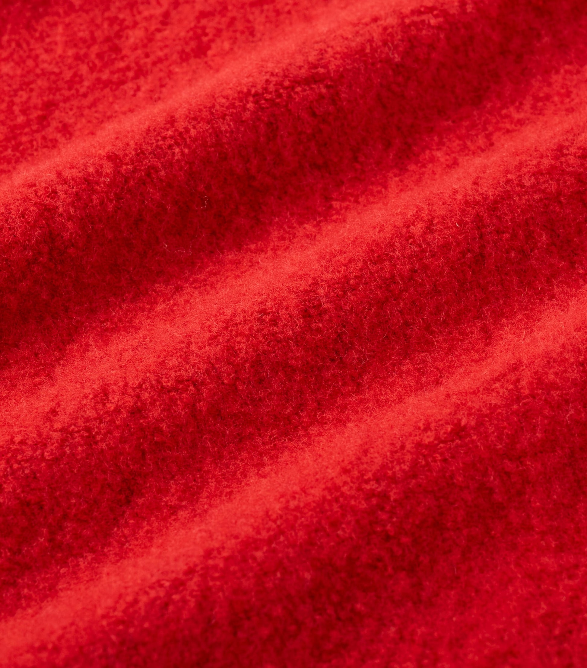 Tea Time Sweatshirt (2-7 Years)