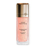 Prestige La Micro-Huile de Rose Activated Serum (50ml)