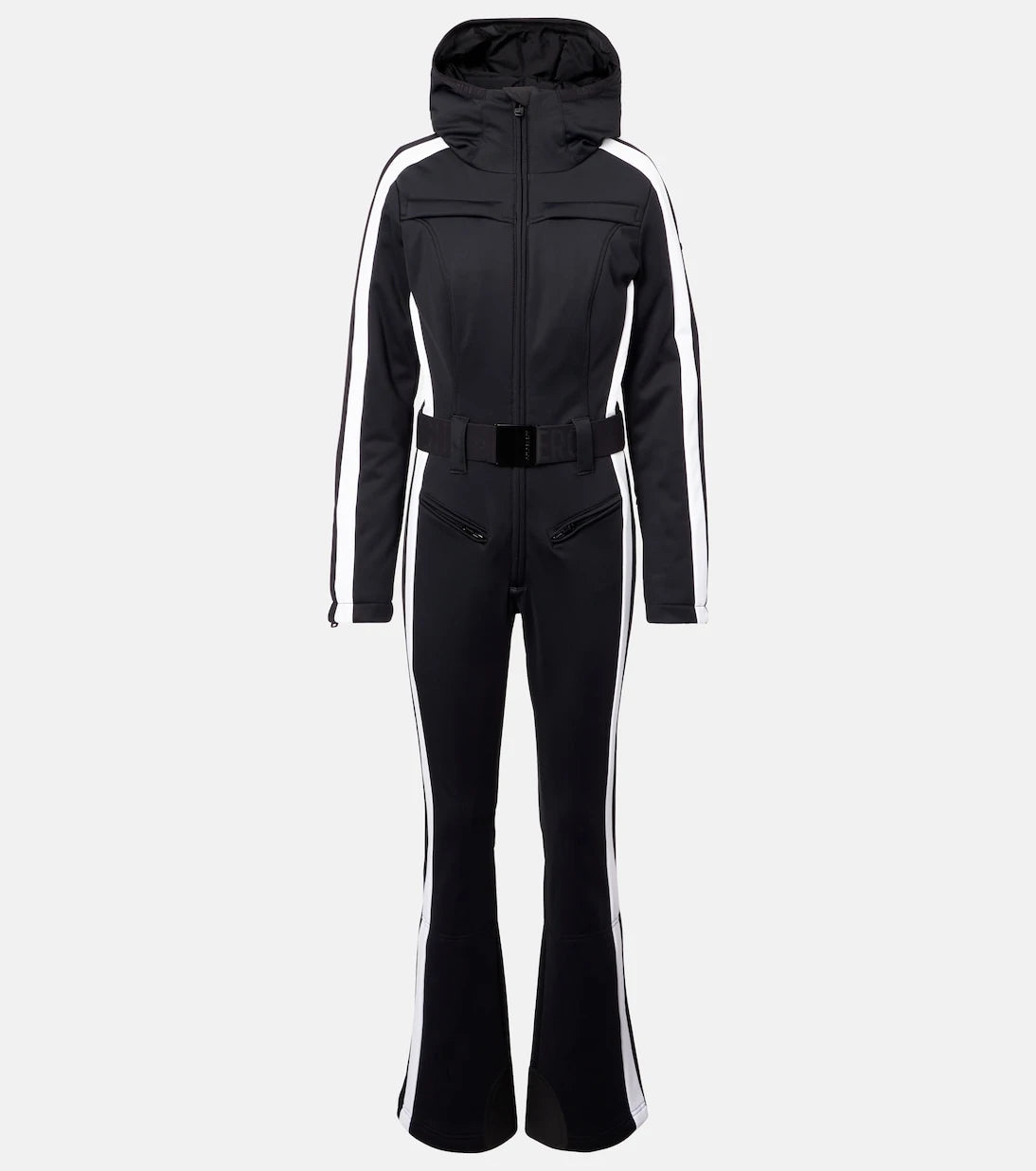 Goldbergh - Liah ski suit