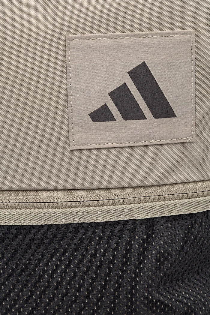 Раница adidas