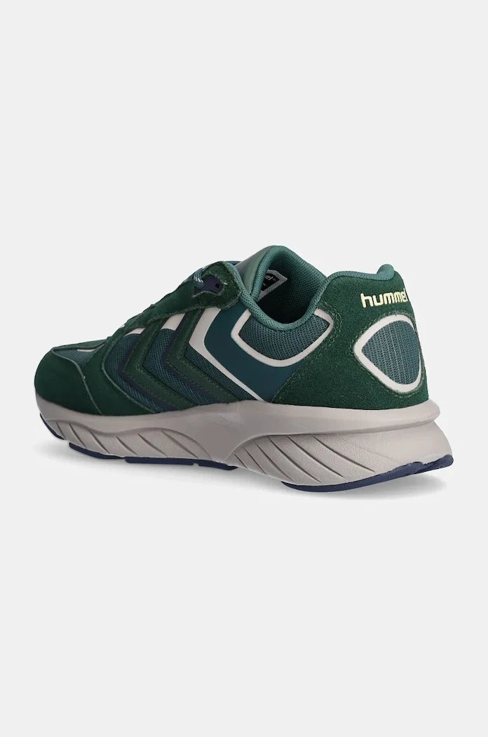 Маратонки Hummel Reach Lx 6000 Ms