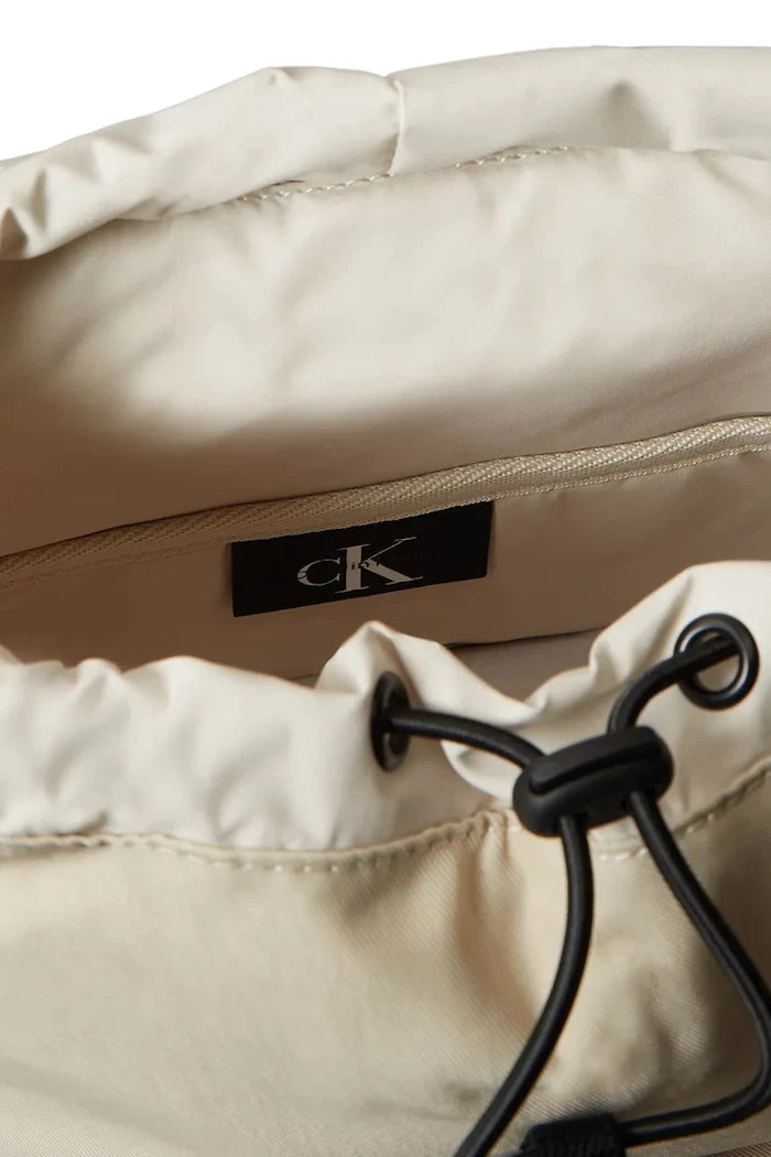 Calvin Klein Jeans раница за деца
