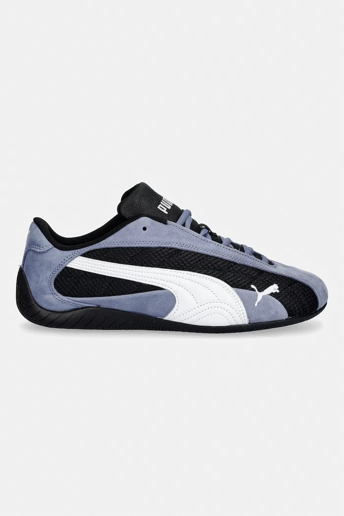 Маратонки Puma Speedcat Plus