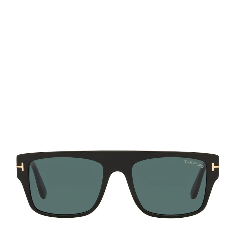 Dunning Sunglasses