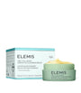 Elemis Pro-Collagen Green Fig Cleansing Balm (100g)