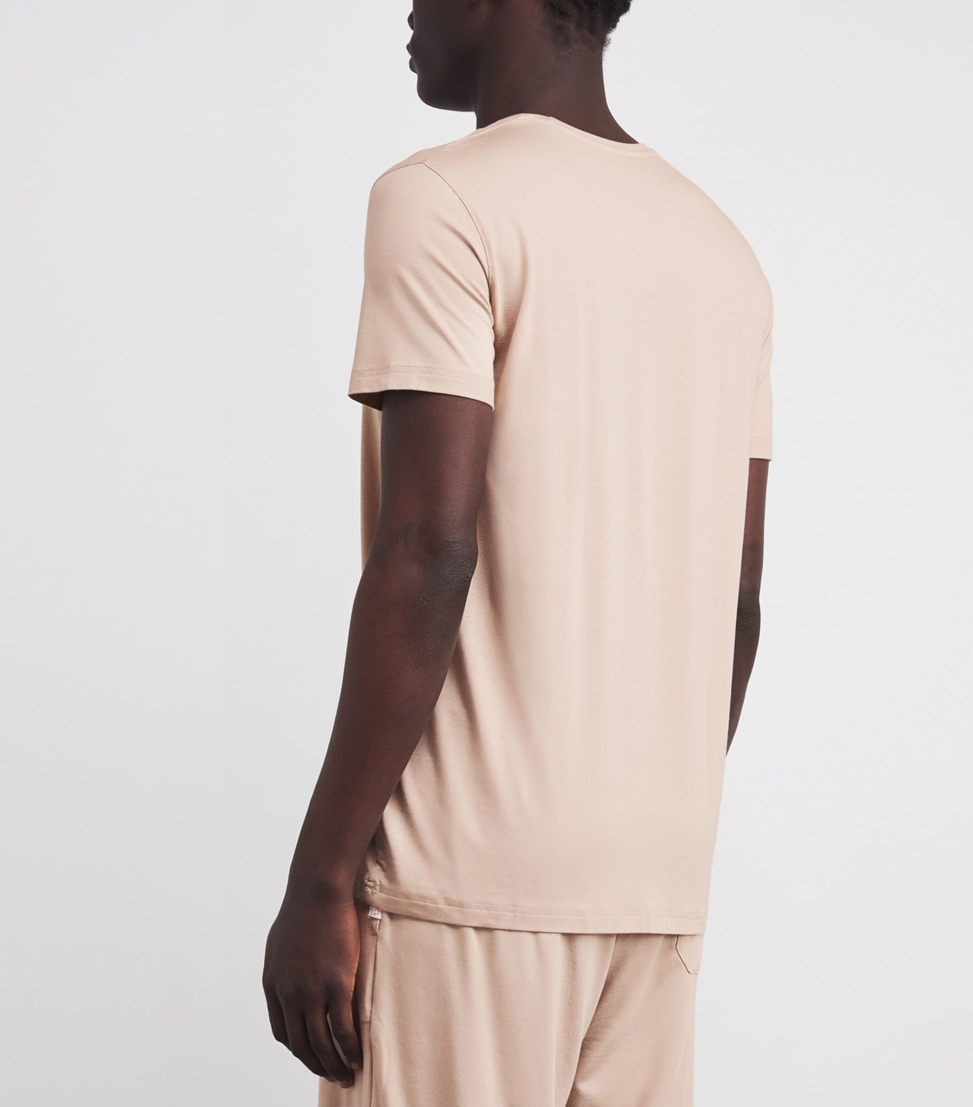 Micro Modal Basel T-Shirt