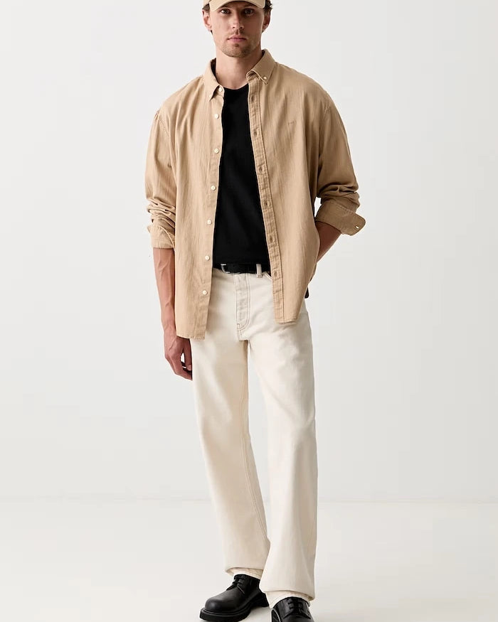 adidas Originals тениска мъжка от памук Trefoil Essentials