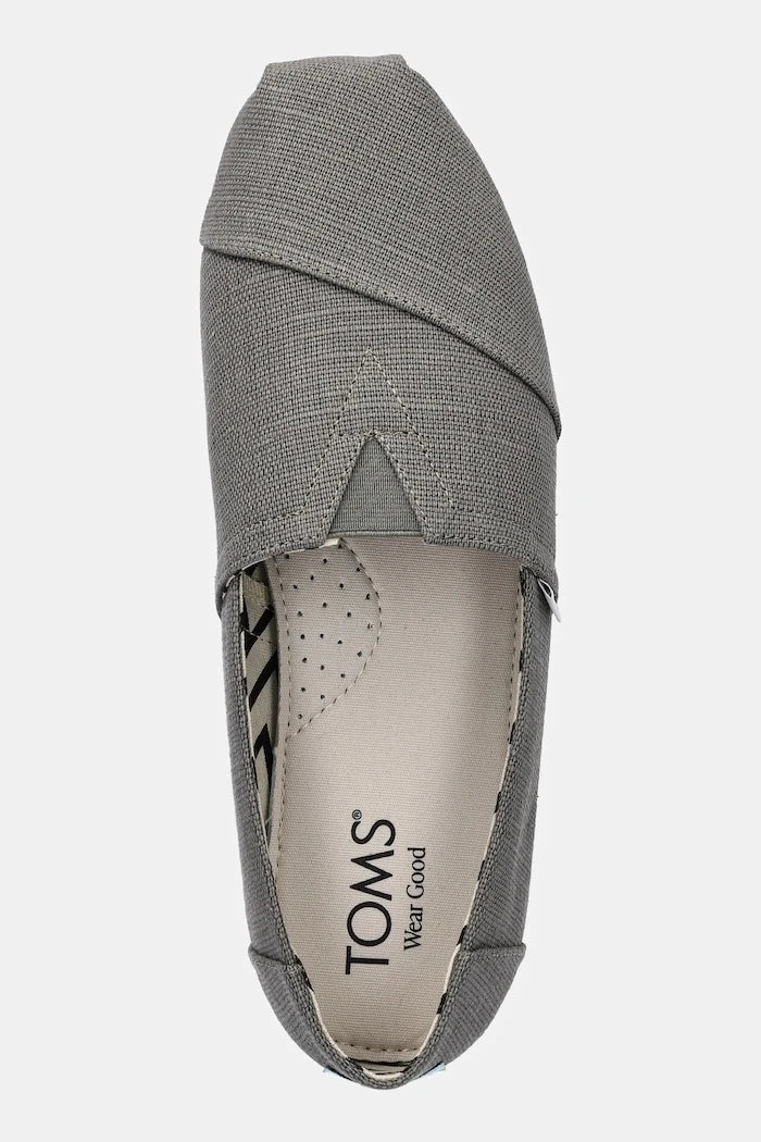 Toms HERITAGE Espadril