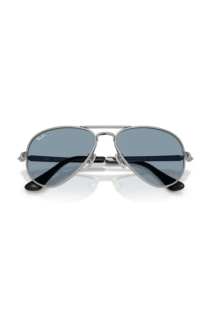 Ray-Ban Aviatör Güneş Gözlüğü