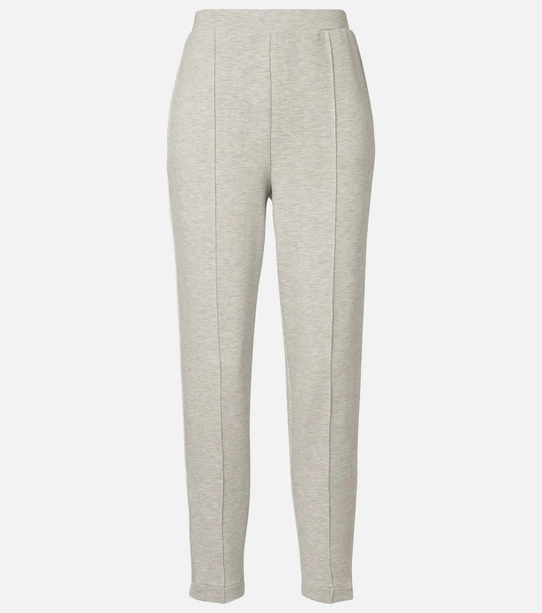Varley - The Slim Pintuck sweatpants