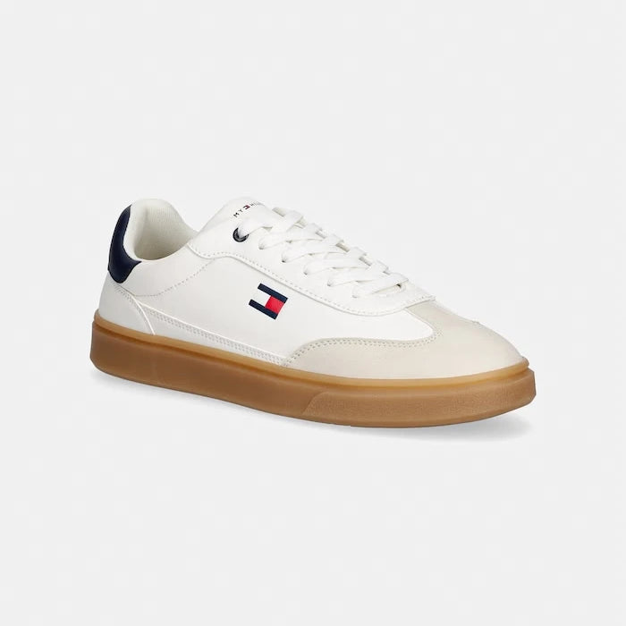 Tommy Hilfiger маратонки за деца