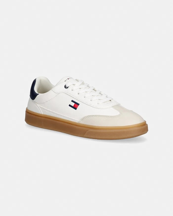 Tommy Hilfiger Çocuk Sneakers