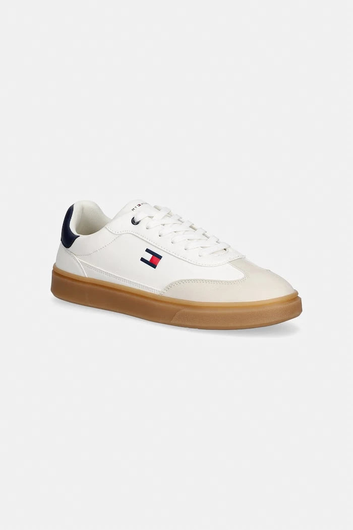 Tommy Hilfiger маратонки за деца