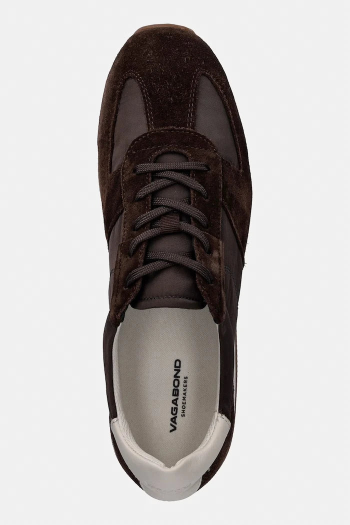 Маратонки Vagabond Shoemakers YASMIN