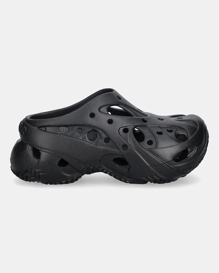 Crocs Caged W Clog