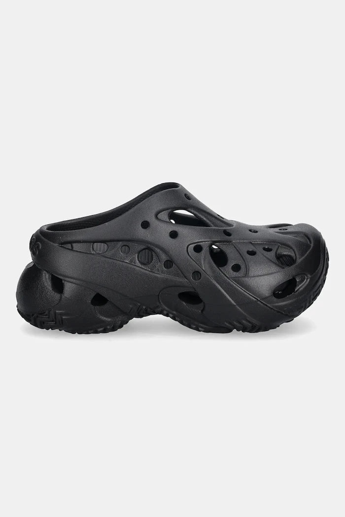 Чехли Crocs Caged W Clog