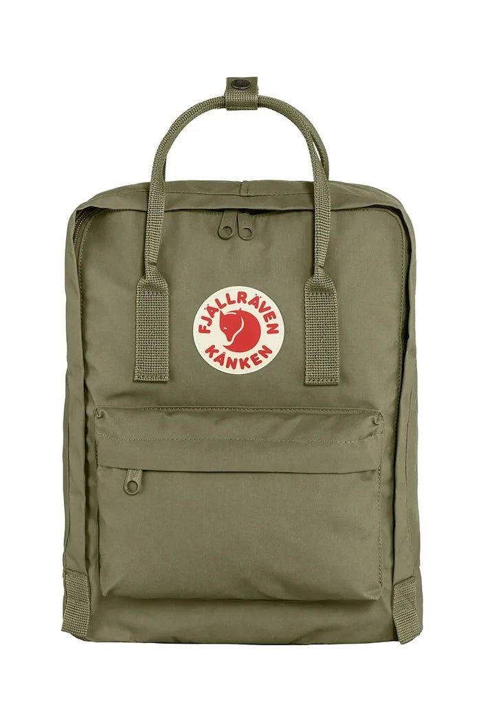 Fjallraven Sırt Çantası 457.916