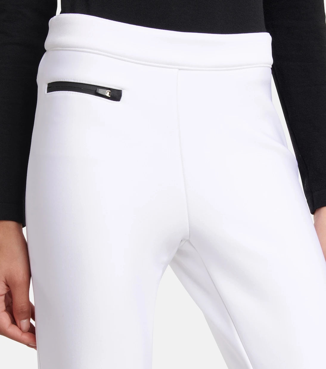 Erin Snow - Olivia ski pants