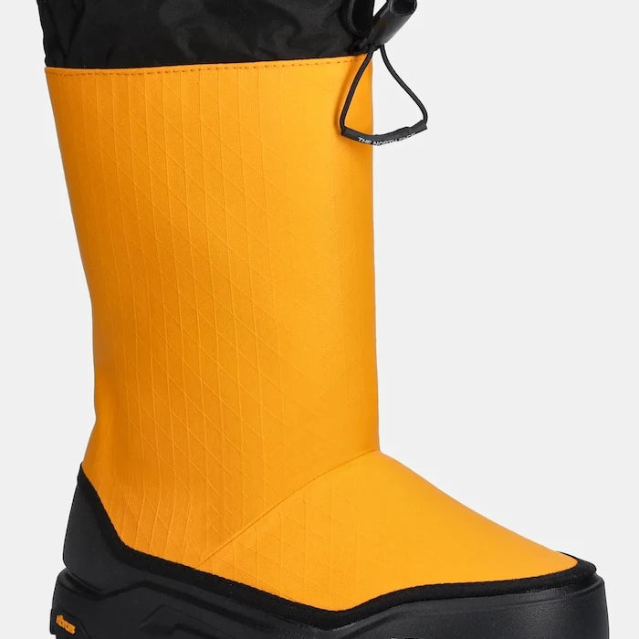 Апрески The North Face Base Camp 200