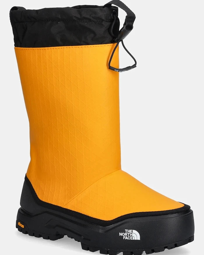 The North Face Base Camp 200 Apreski