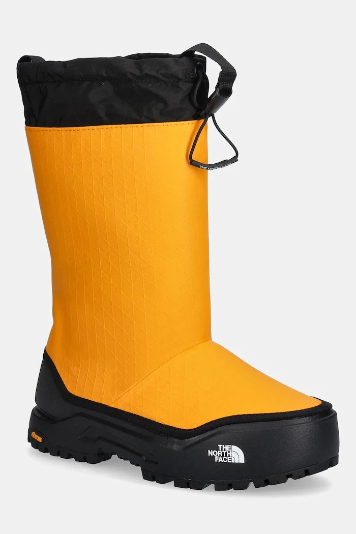 Апрески The North Face Base Camp 200