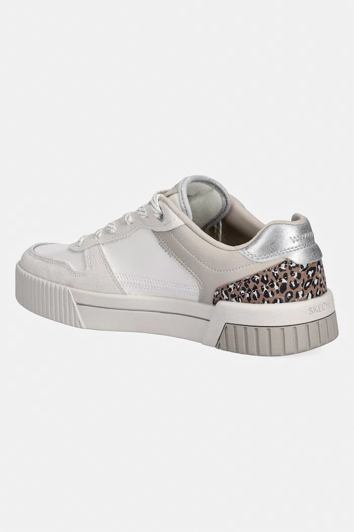 Маратонки Skechers JADE