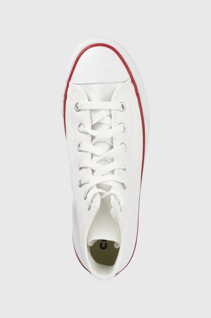 Çocuk yüksek Converse Chuck Taylor All Star Lift