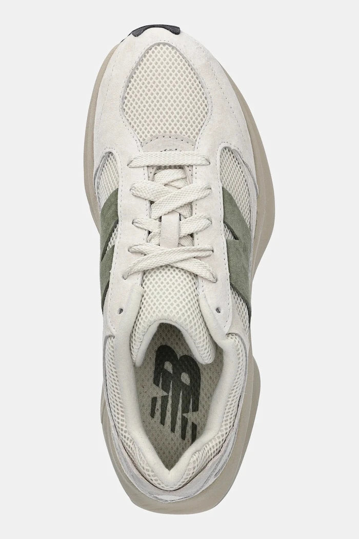 Обувки New Balance UWRPD
