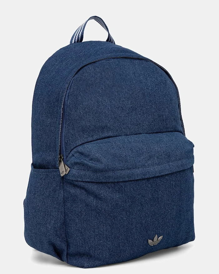 adidas Originals Sırt Çantası