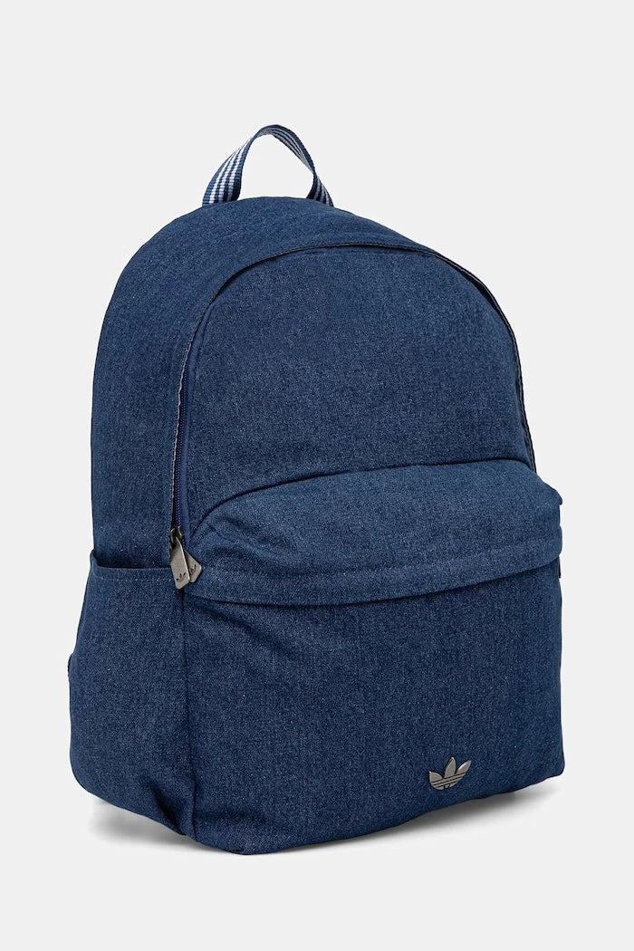 Раница adidas Originals