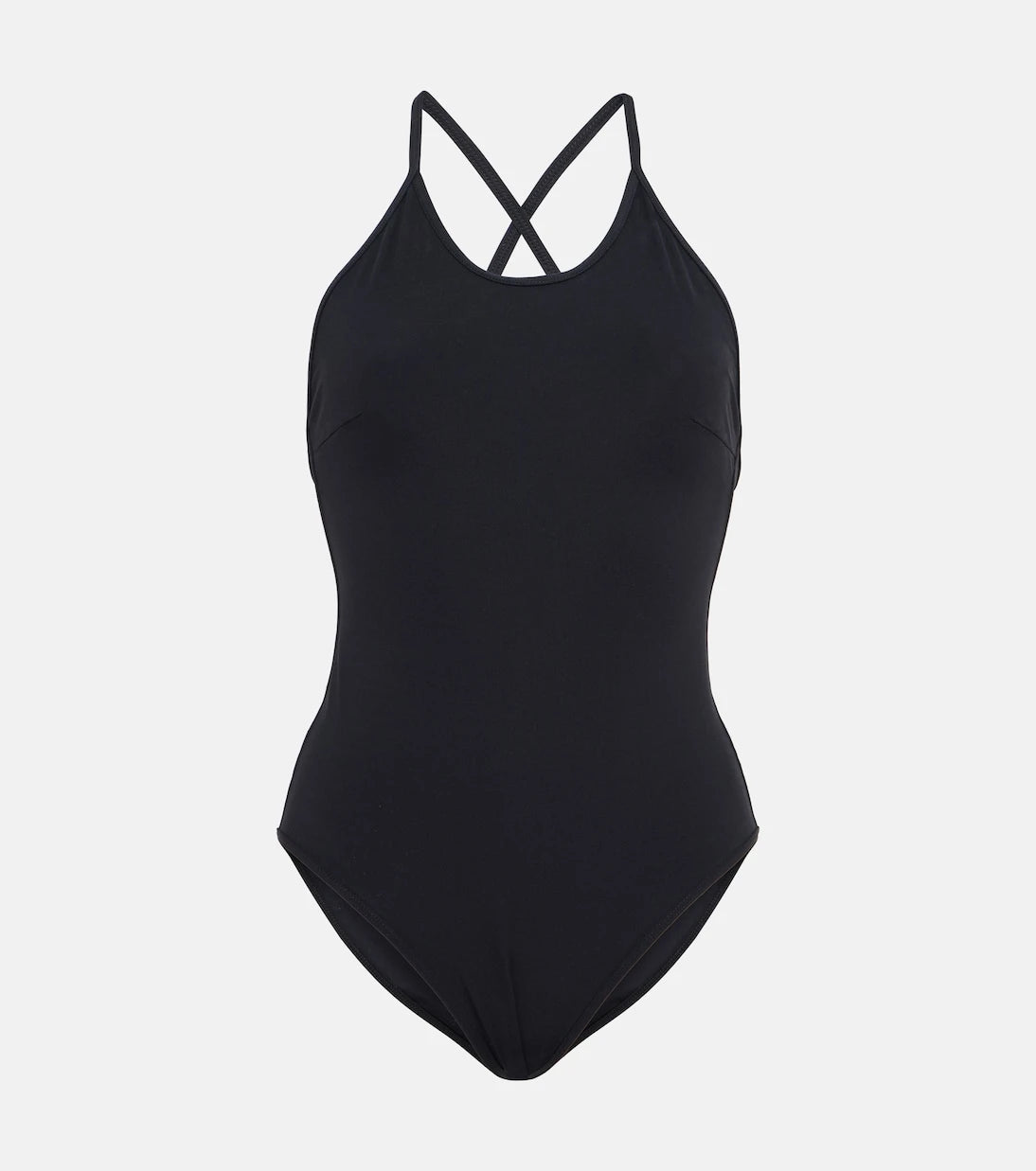 Toteme - One-piece swimsuit
