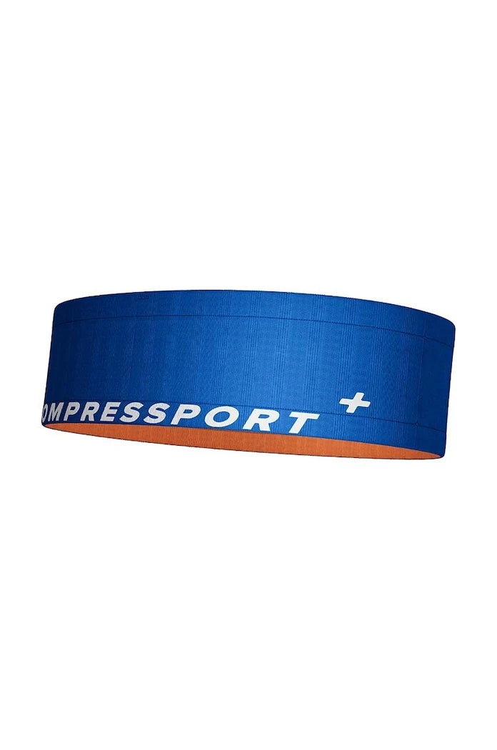 Compressport Koşu Kemeri Free Belt