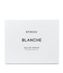 Blanche Eau de Parfum (50ml)