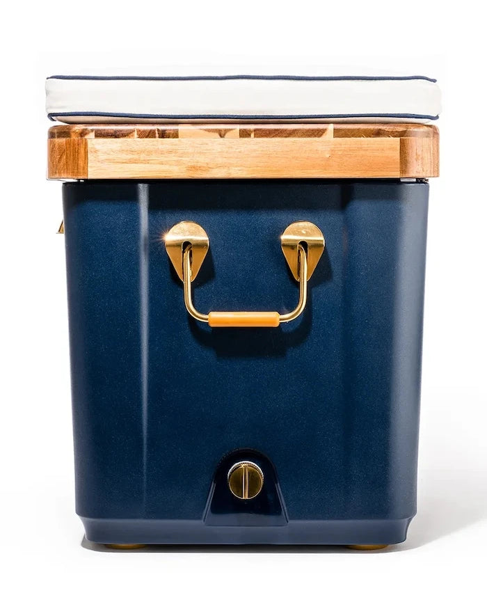 Business & Pleasure Co. преносим охладител 33 l