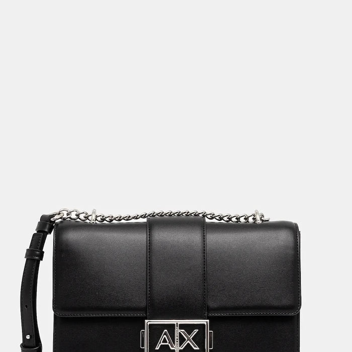 Чанта Armani Exchange