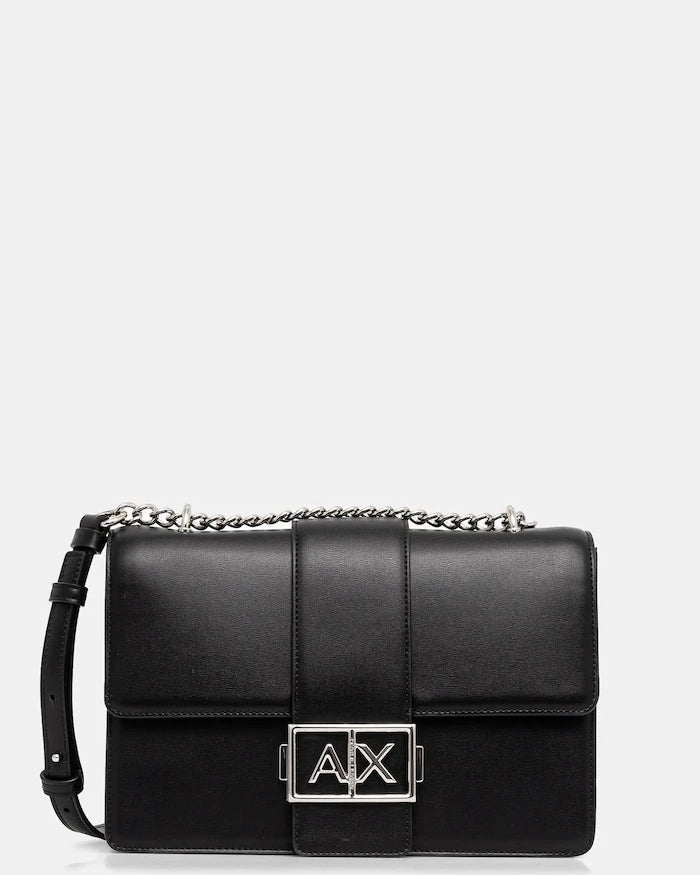 Armani Exchange Çanta