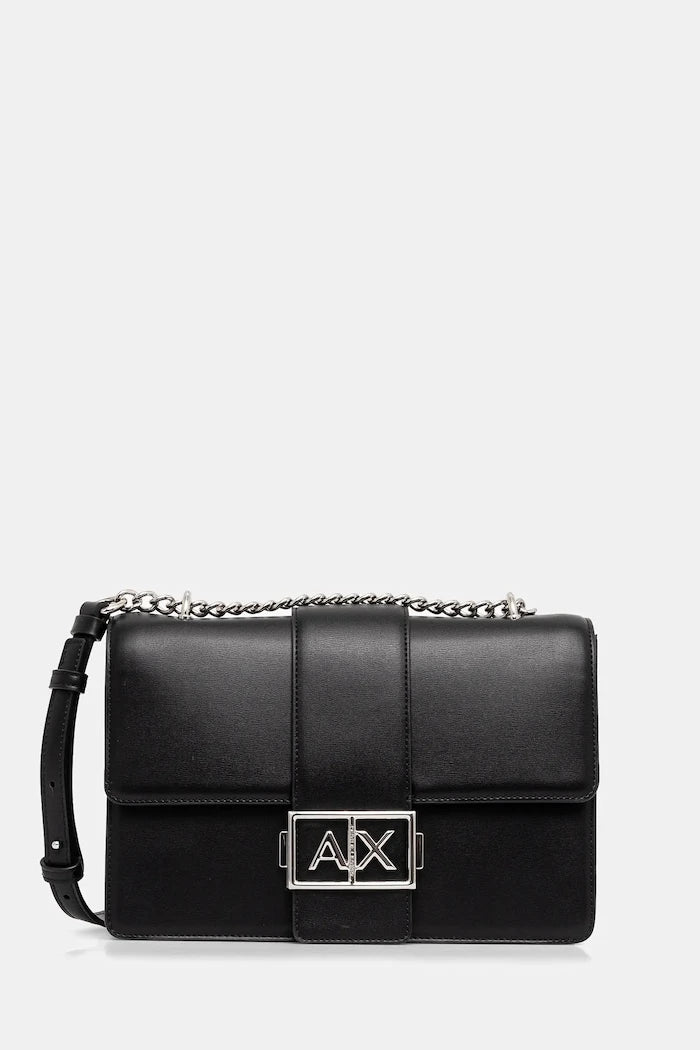 Чанта Armani Exchange