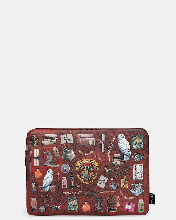 Medicine Laptop Kılıfı