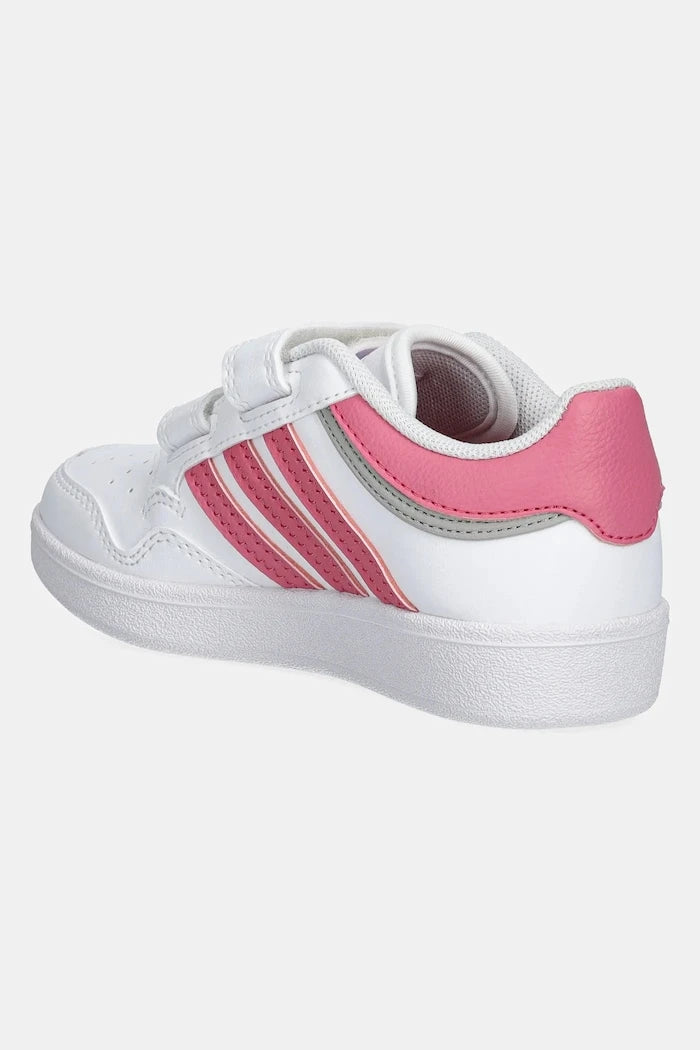 adidas Originals HOOPS 4.0 Çocuk Spor Ayakkabı