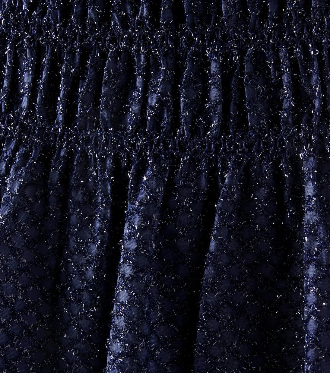 Scotch & Soda Kids - Embellished dress