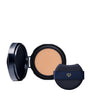Clé de Peau Beauté Radiant Cushion Foundation - Refill