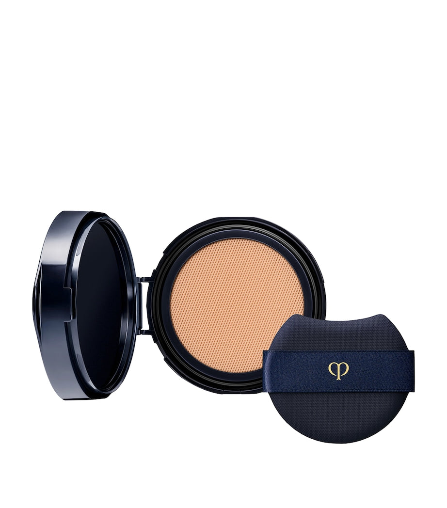 Clé de Peau Beauté Radiant Cushion Foundation - Refill