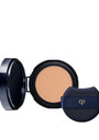 Clé de Peau Beauté Radiant Cushion Foundation - Refill